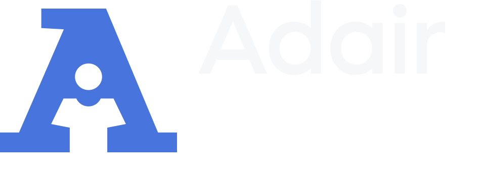 The Adair Group