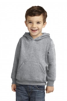 Oxford|Toddler Unisex Hoodie